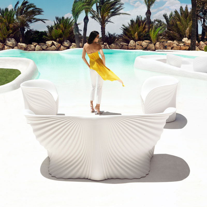 BIOPHILIA/exclusive- outdoor-design-furniture-lounge-chair-sofa-biophilia-rosslovegrove-vondom_2_.jpg